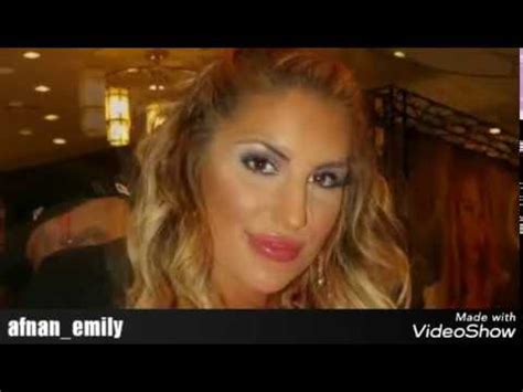 august ames filme|August Ames List of Movies and TV Shows